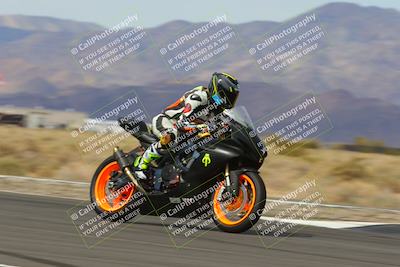 media/Mar-11-2023-SoCal Trackdays (Sat) [[bae20d96b2]]/Turn 16 and 17 Exit (1020am)/